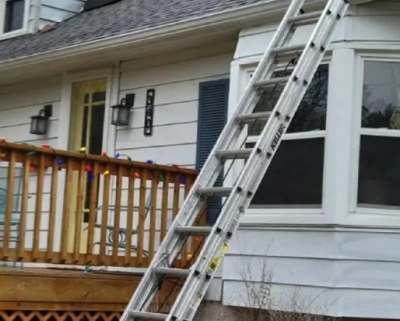 Roofing Contractors (1)